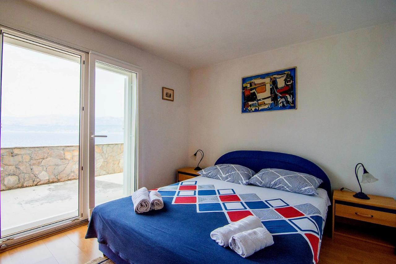 House * Splitska